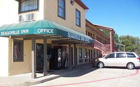 Seagoville Inn