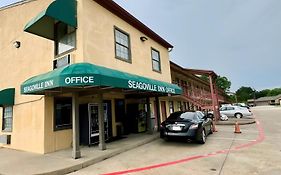 Seagoville Inn